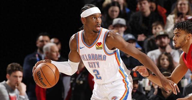 以东契奇为 以东契奇为