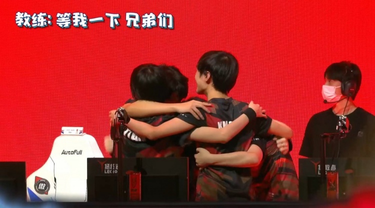 东契奇连续 东契奇连续