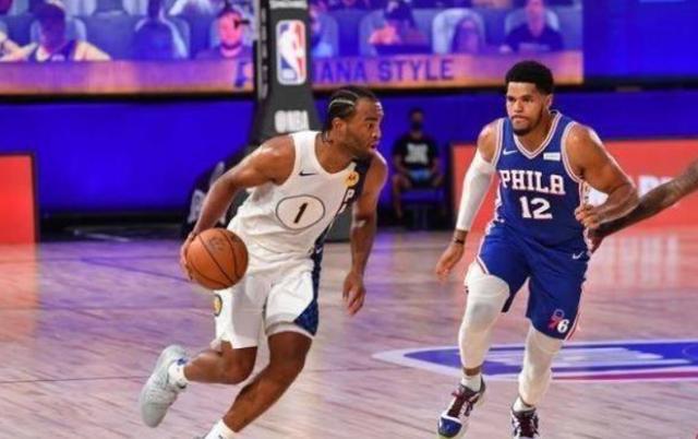 高手把输局 高手把输局