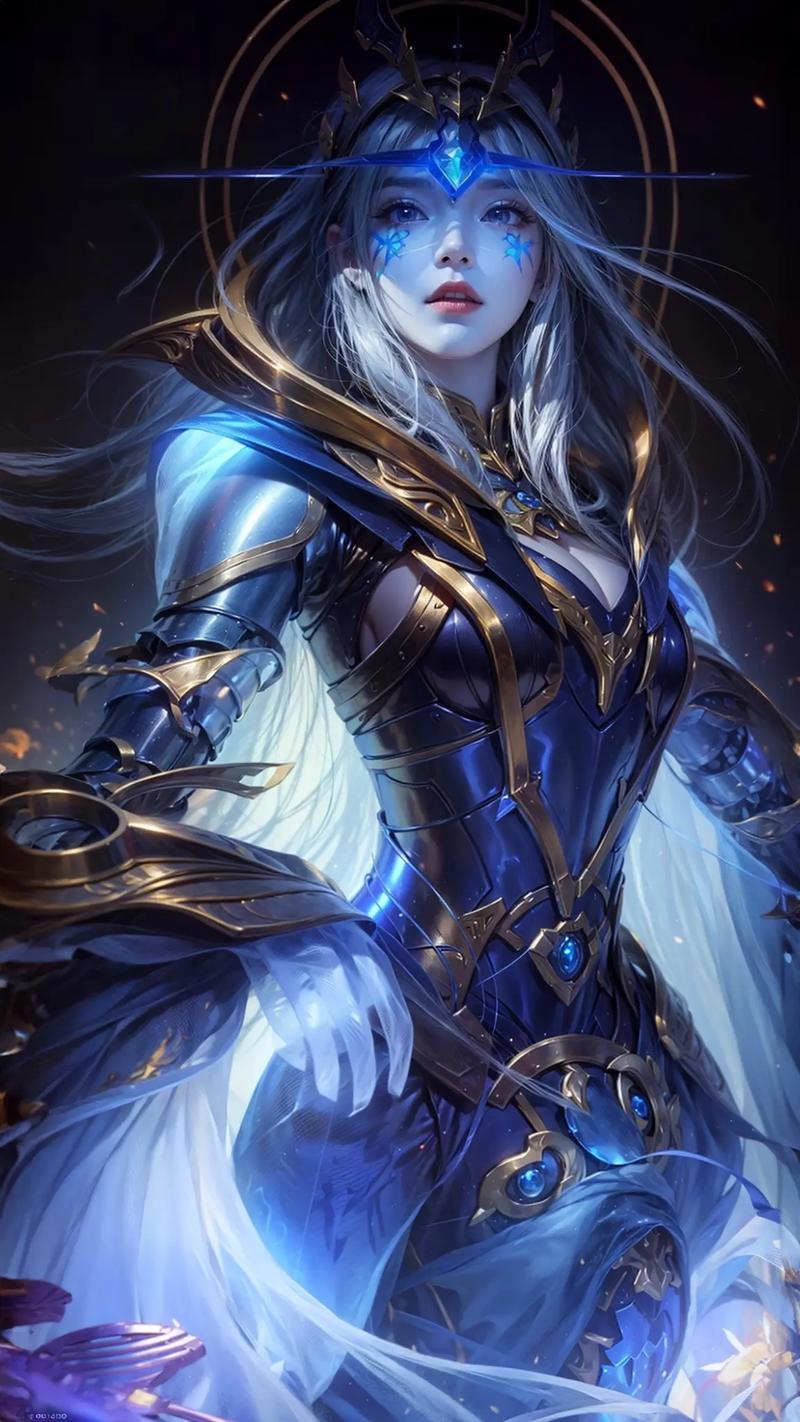 同时触发一 同时触发一