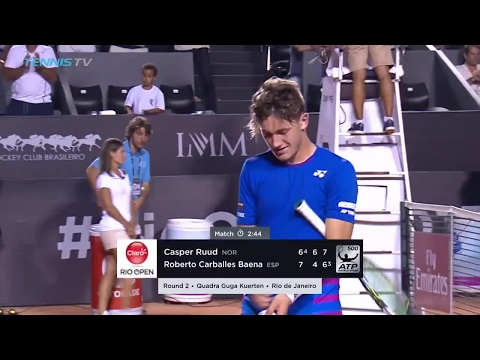 瓦尔迪是一 瓦尔迪是一