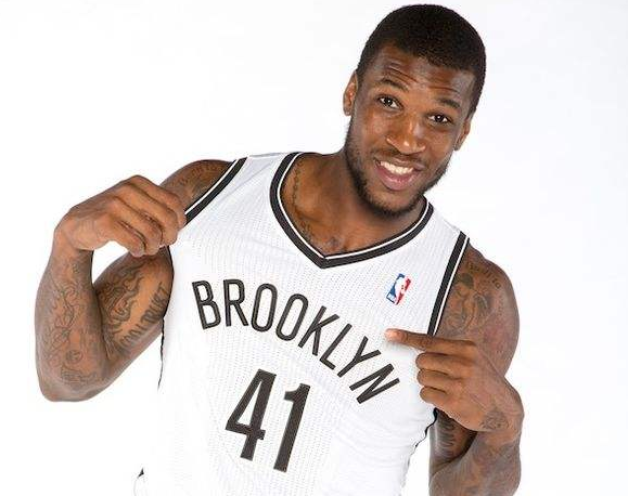 小案例分析 小案例分析