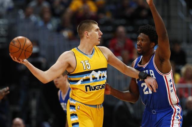 更易形成 更易形成