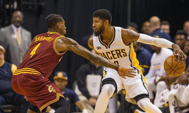 需果断清理 需果断清理