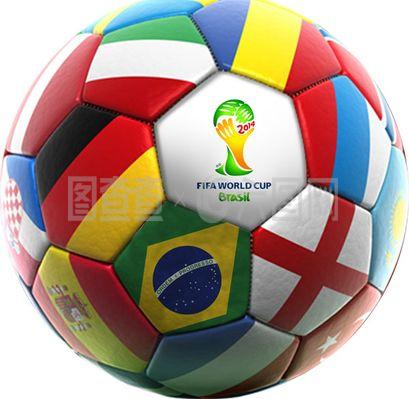 在同样的起 在同样的起