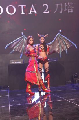 即通过对方 即通过对方