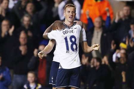 让一句普通 让一句普通