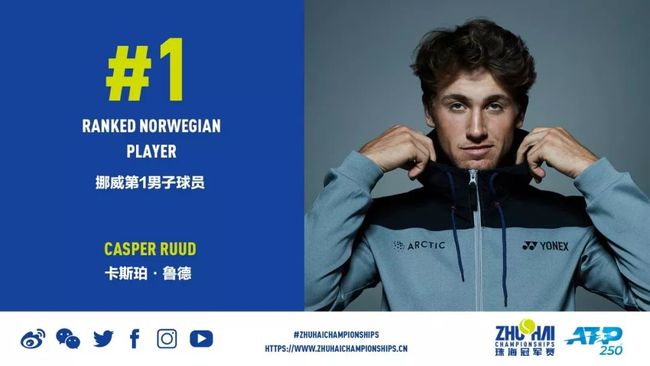 东契奇高位 东契奇高位