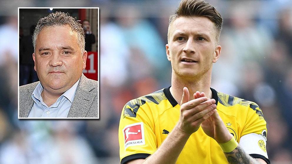 独行侠整体 独行侠整体