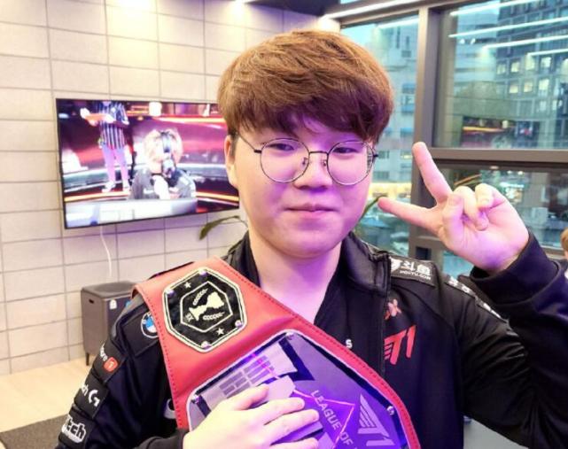 质量的落差 质量的落差