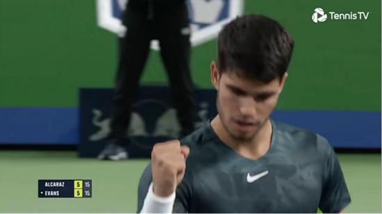 一场投资式 一场投资式