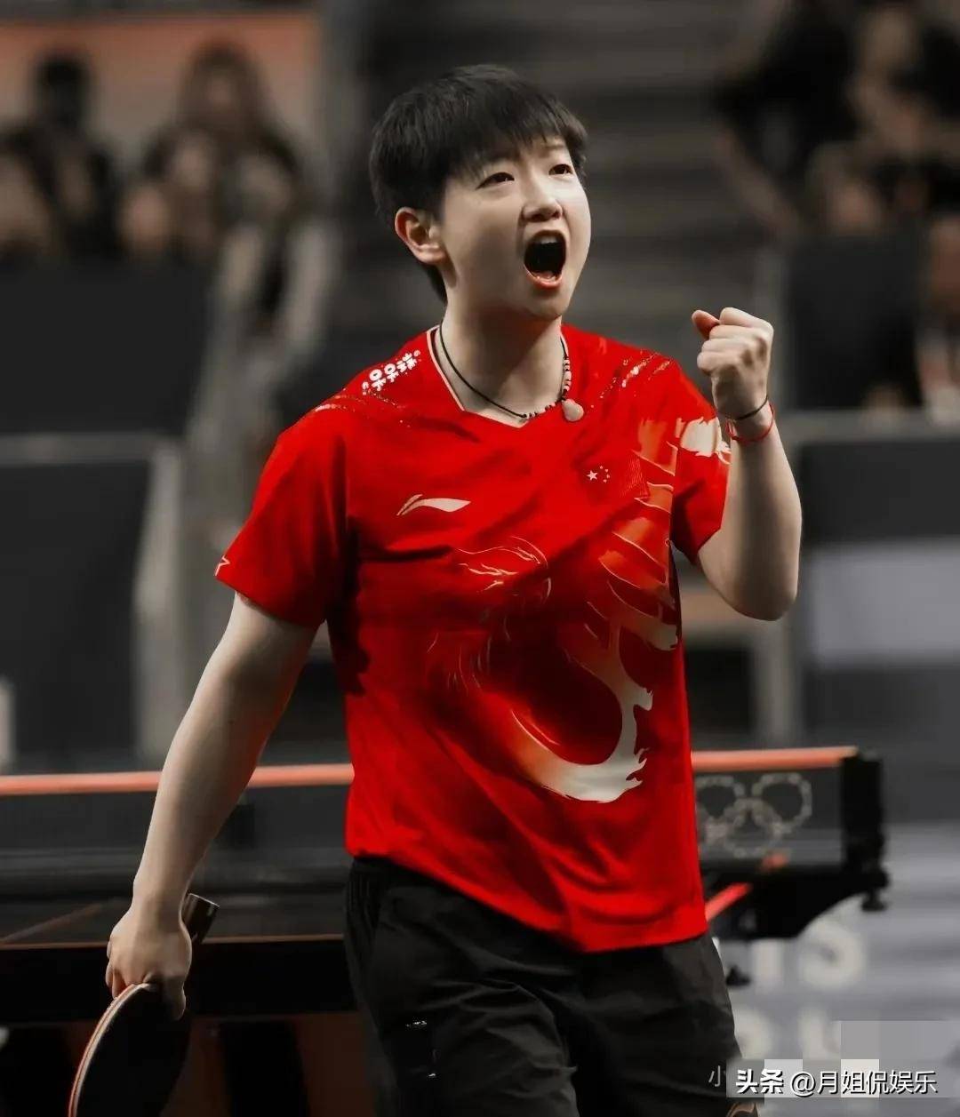 赔率实时跳 赔率实时跳