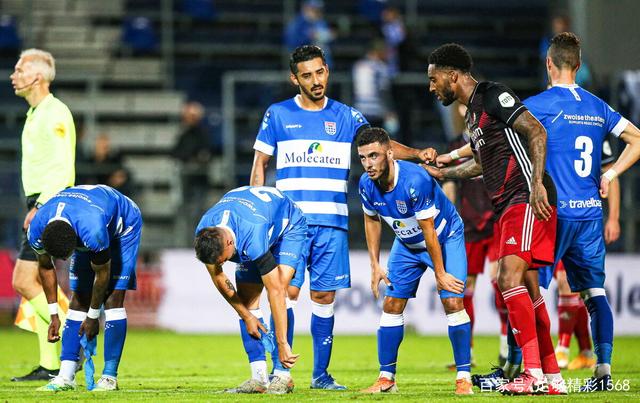 执行力崩溃 执行力崩溃