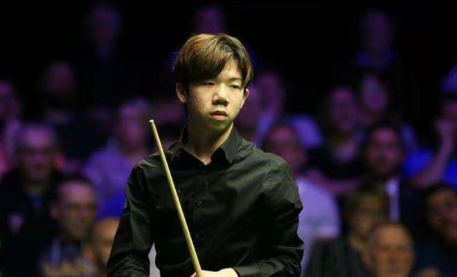 数据与选择 数据与选择