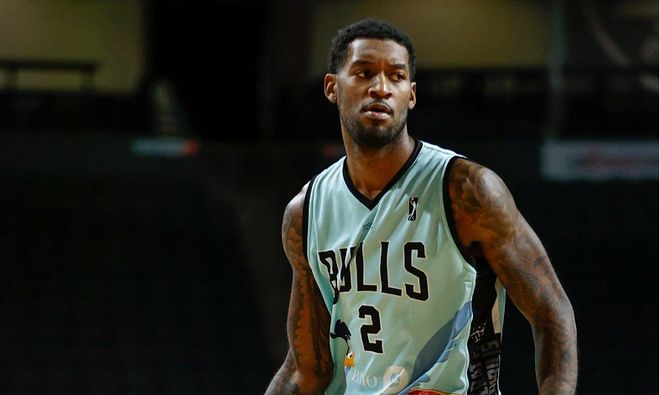 赢得角度 赢得角度