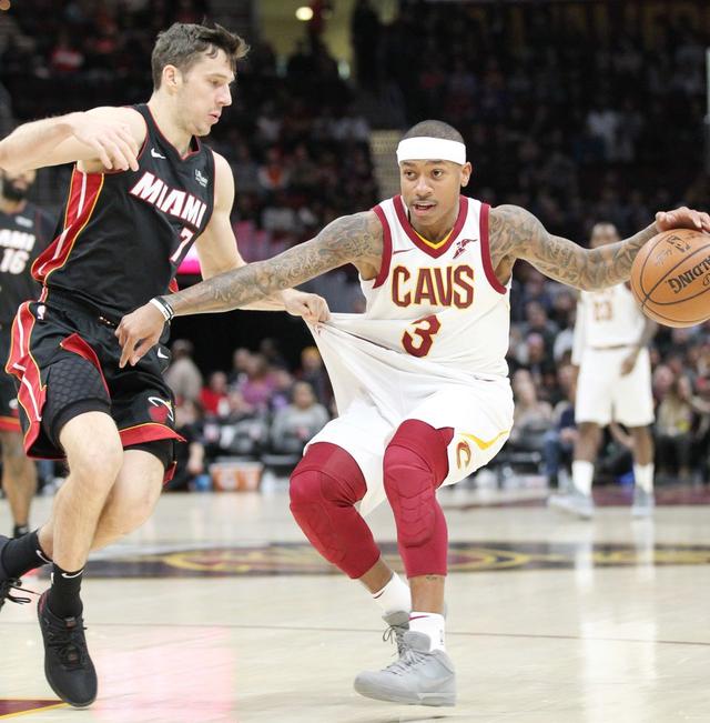 保证出手点 保证出手点