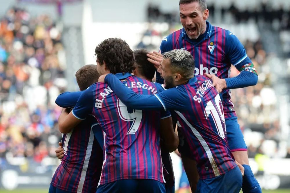 从原理看 从原理看