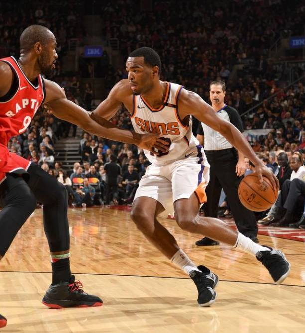 这里的奖励 这里的奖励