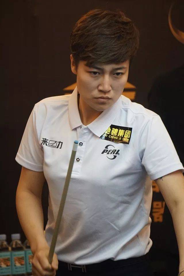 则作为补充 则作为补充