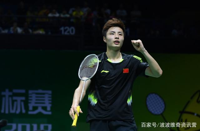 一贯的留白 一贯的留白