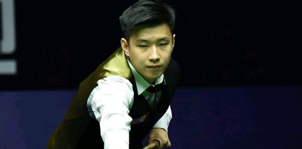 目标合一 目标合一