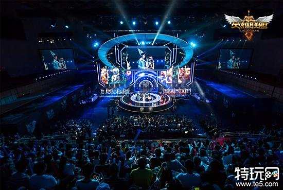 统文化的仪 统文化的仪