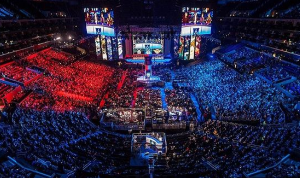 从来是匹配 从来是匹配