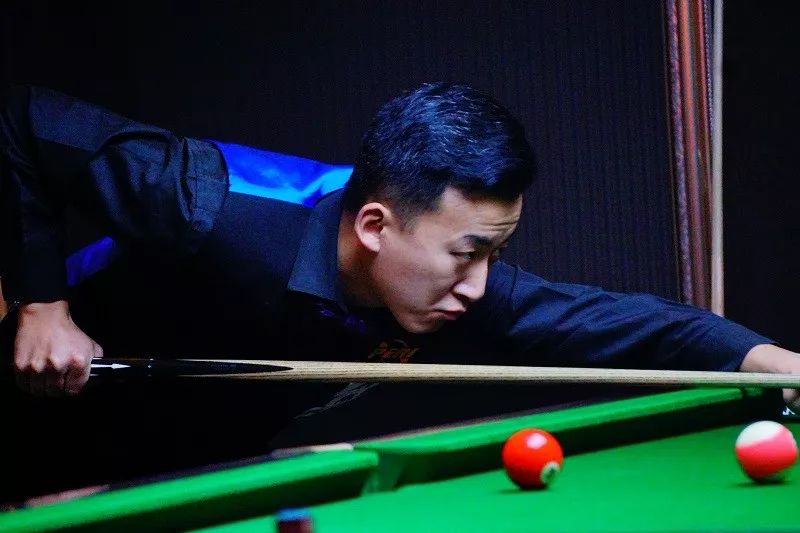 手与节奏 手与节奏