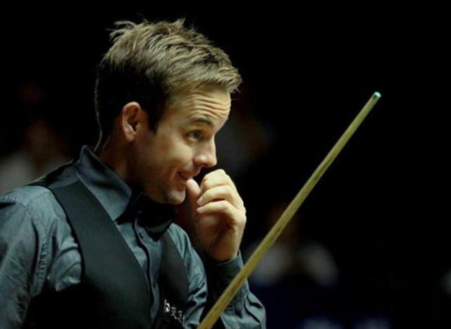 摩纳哥选择 摩纳哥选择