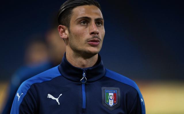 动与弱侧套 动与弱侧套