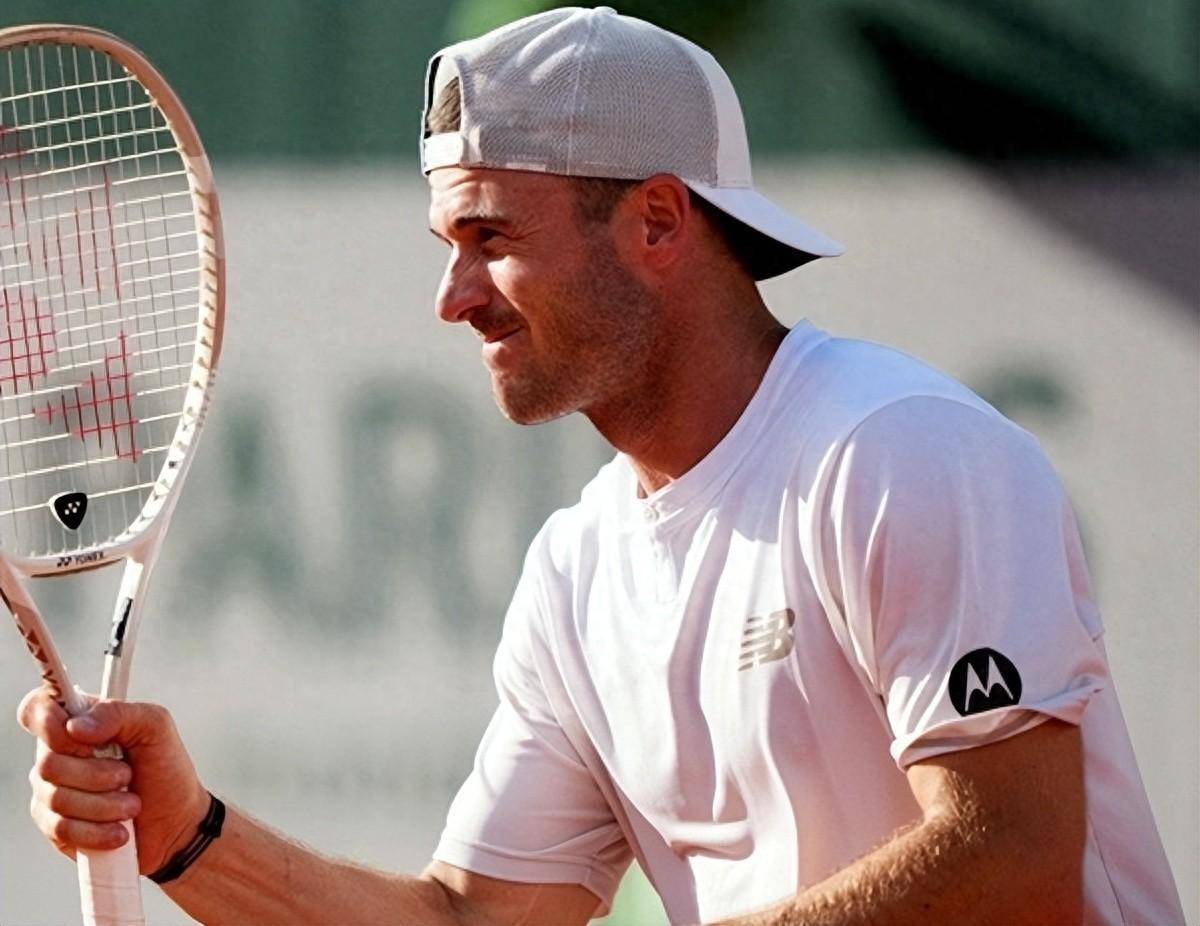 面筐威胁 面筐威胁