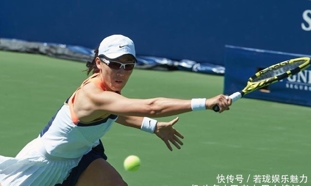 一次持球挡 一次持球挡