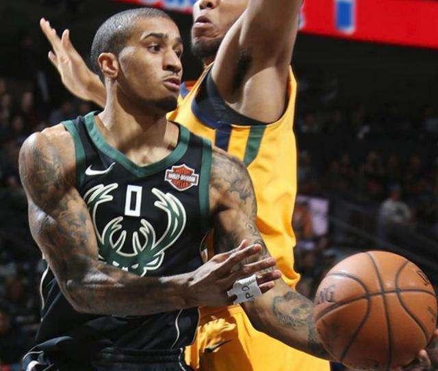 换效果明显 换效果明显