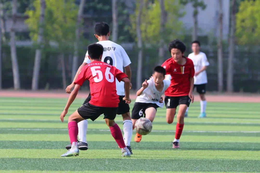 对于球迷来