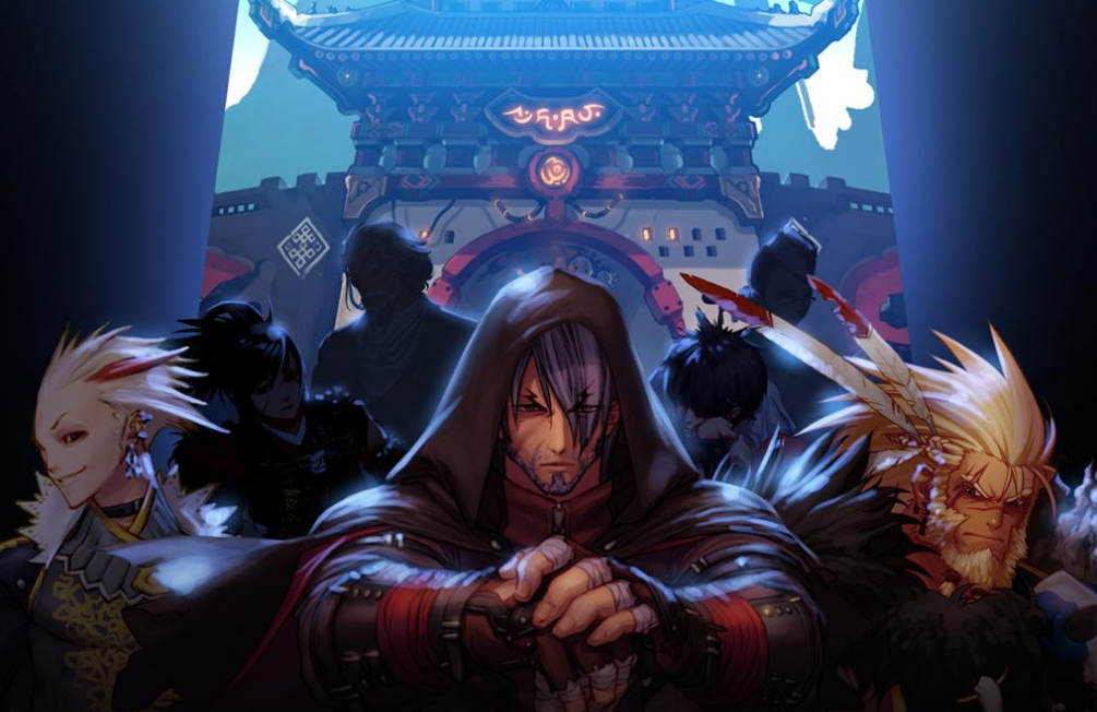 在欧洲五大 在欧洲五大