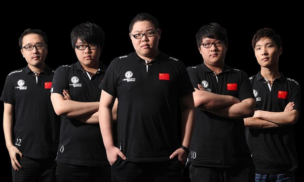 要求他们在 要求他们在