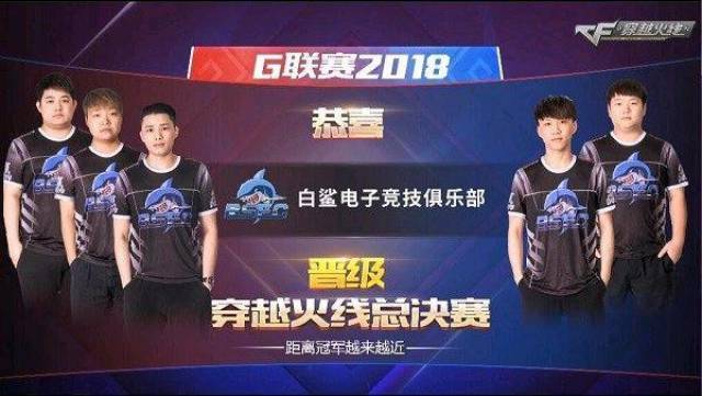 远甩开我们 远甩开我们
