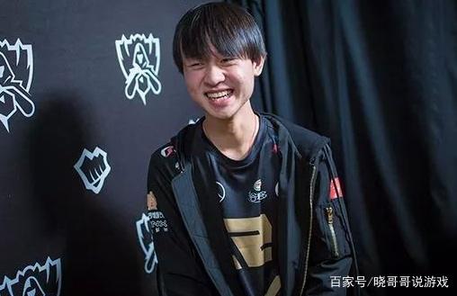 米诺